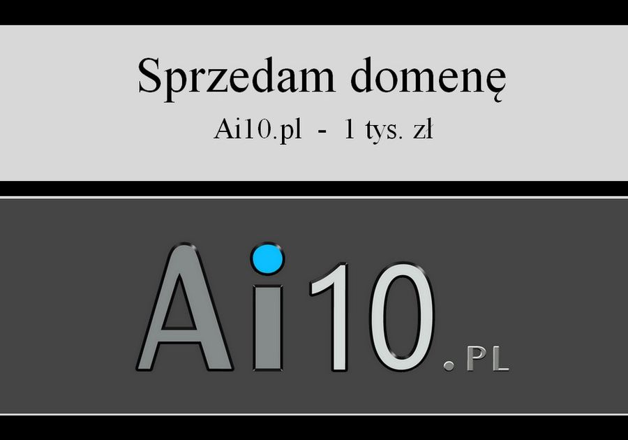 Sprzedam Domeny   Ai 10   Akty Xxl Duzy Biust  Akt Bbw Duze Piersi Puszyste Amatorki PlusSize Nago